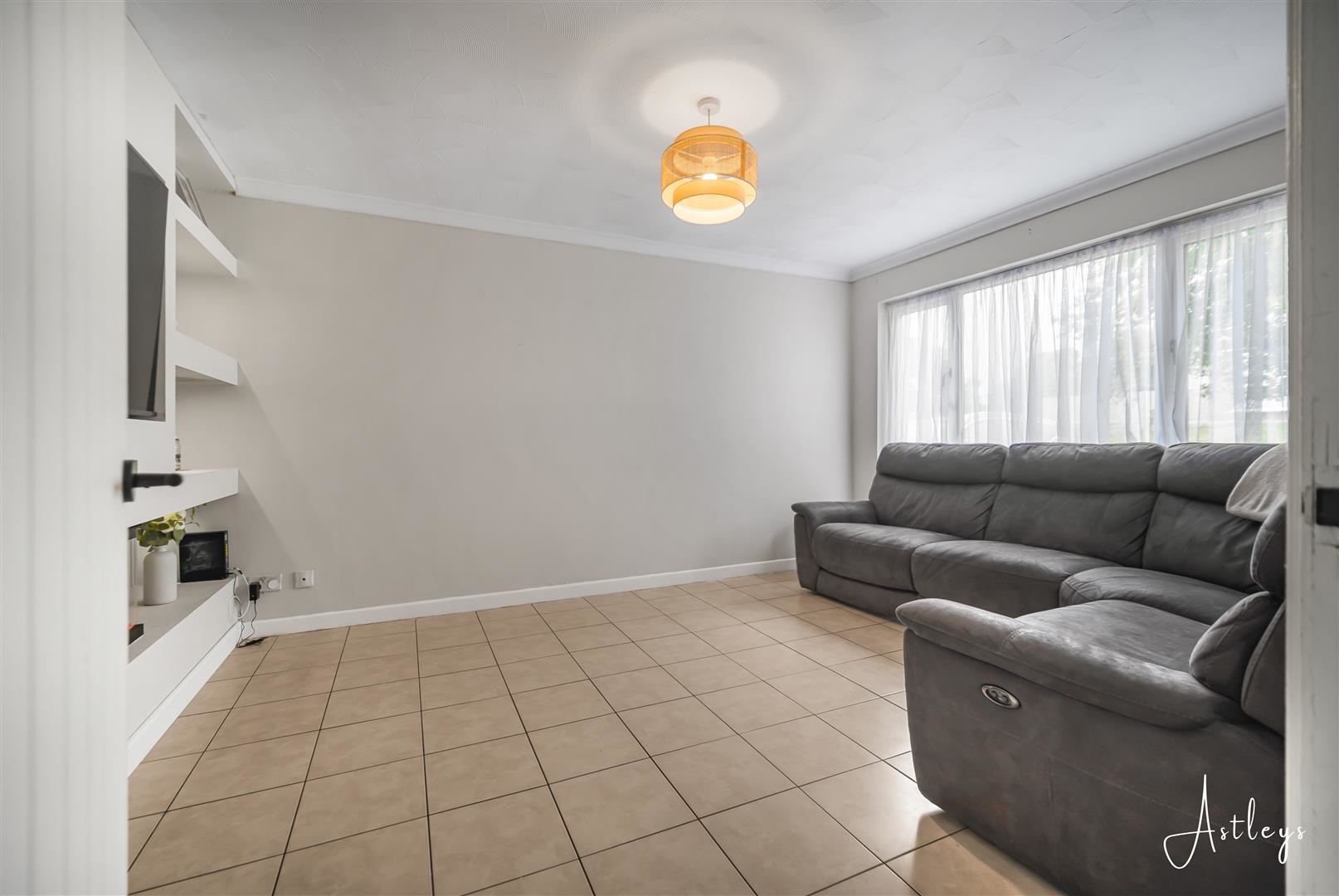 Heol Bedwas, Birchgrove, Swansea, photo 3