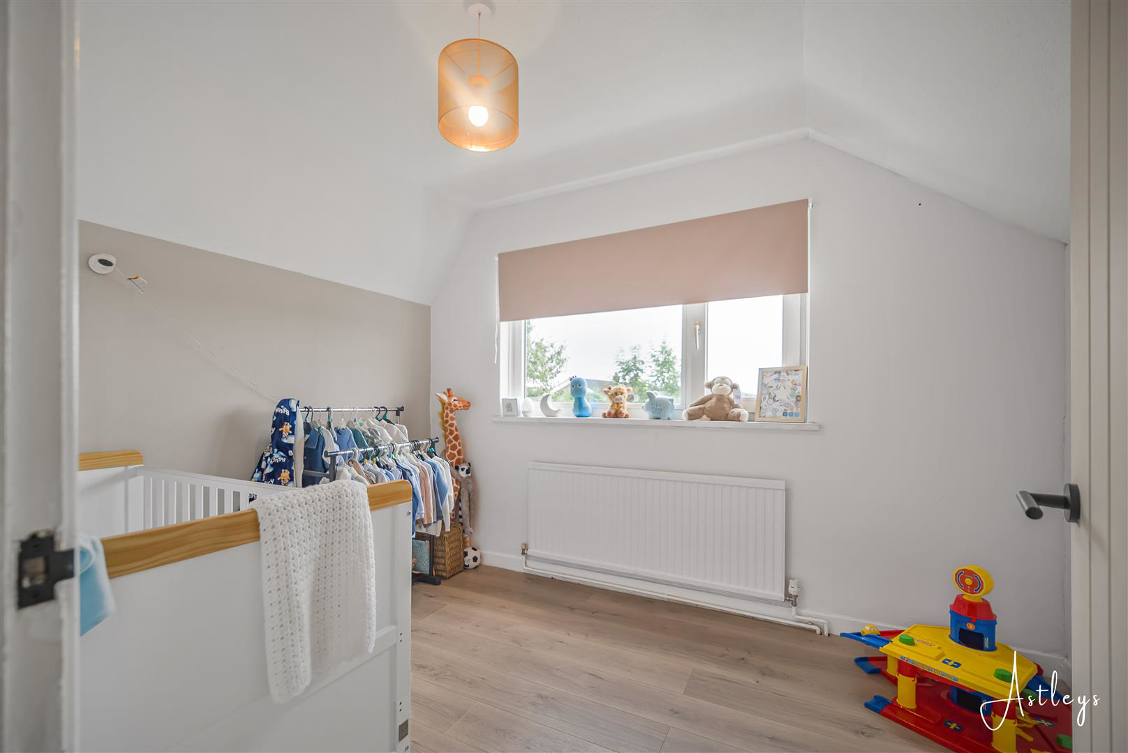 Heol Bedwas, Birchgrove, Swansea, photo 14
