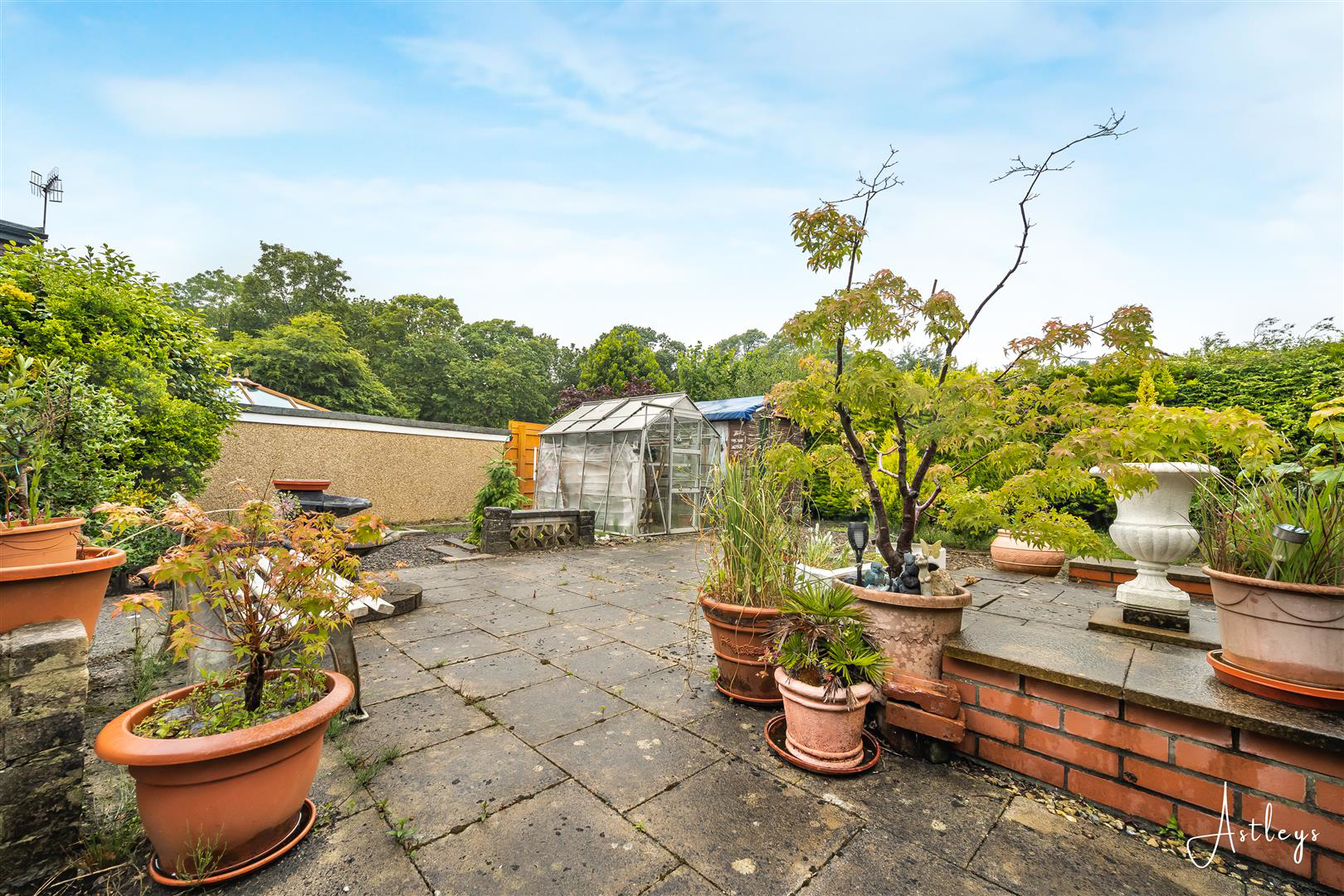 Hartfield Close, Sketty, Swansea, photo 21