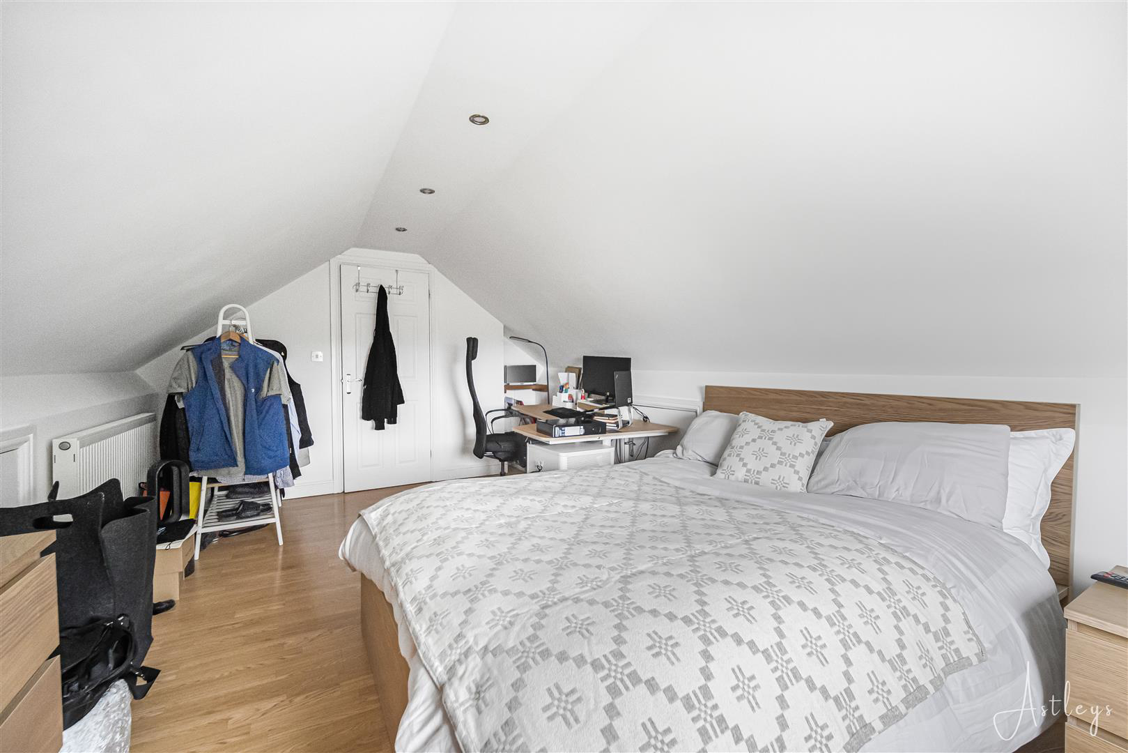 Parkhill Terrace, Treboeth, Swansea, photo 14