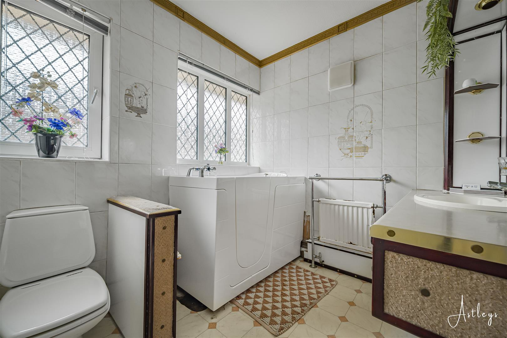 Hartfield Close, Sketty, Swansea, photo 12