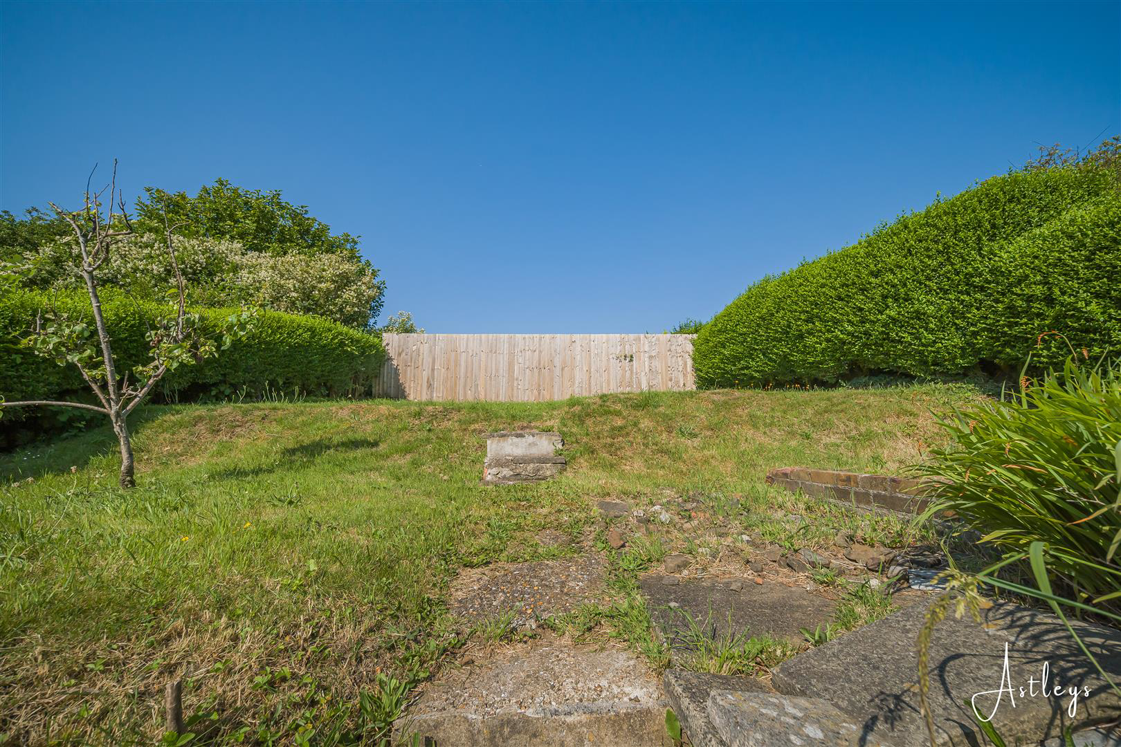 Parkhill Terrace, Treboeth, Swansea, photo 16
