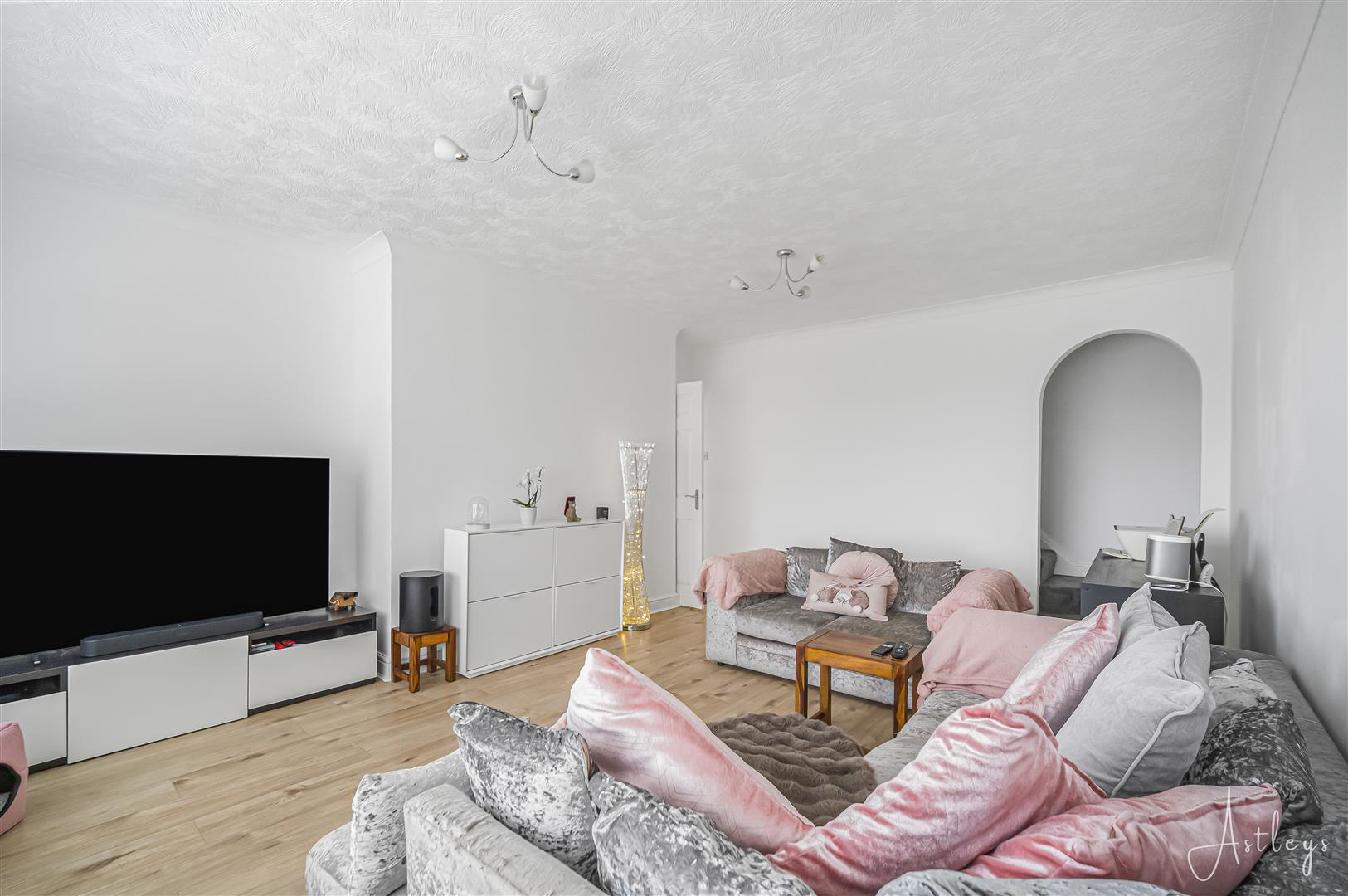 Parkhill Terrace, Treboeth, Swansea, photo 6
