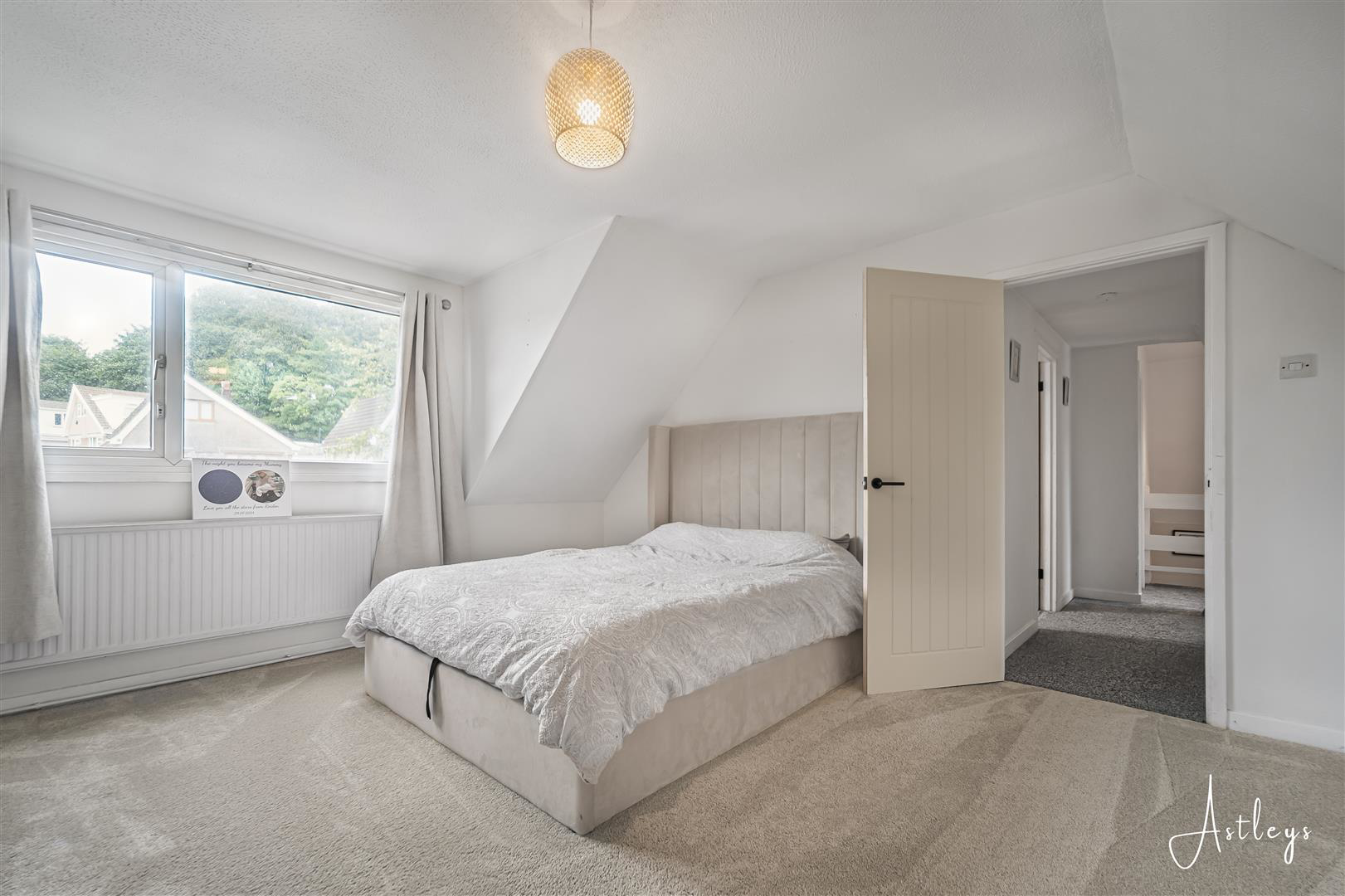 Heol Bedwas, Birchgrove, Swansea, photo 12