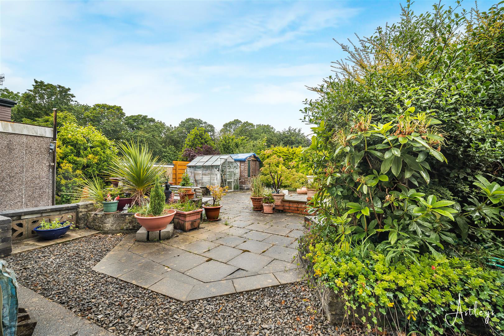 Hartfield Close, Sketty, Swansea, photo 18