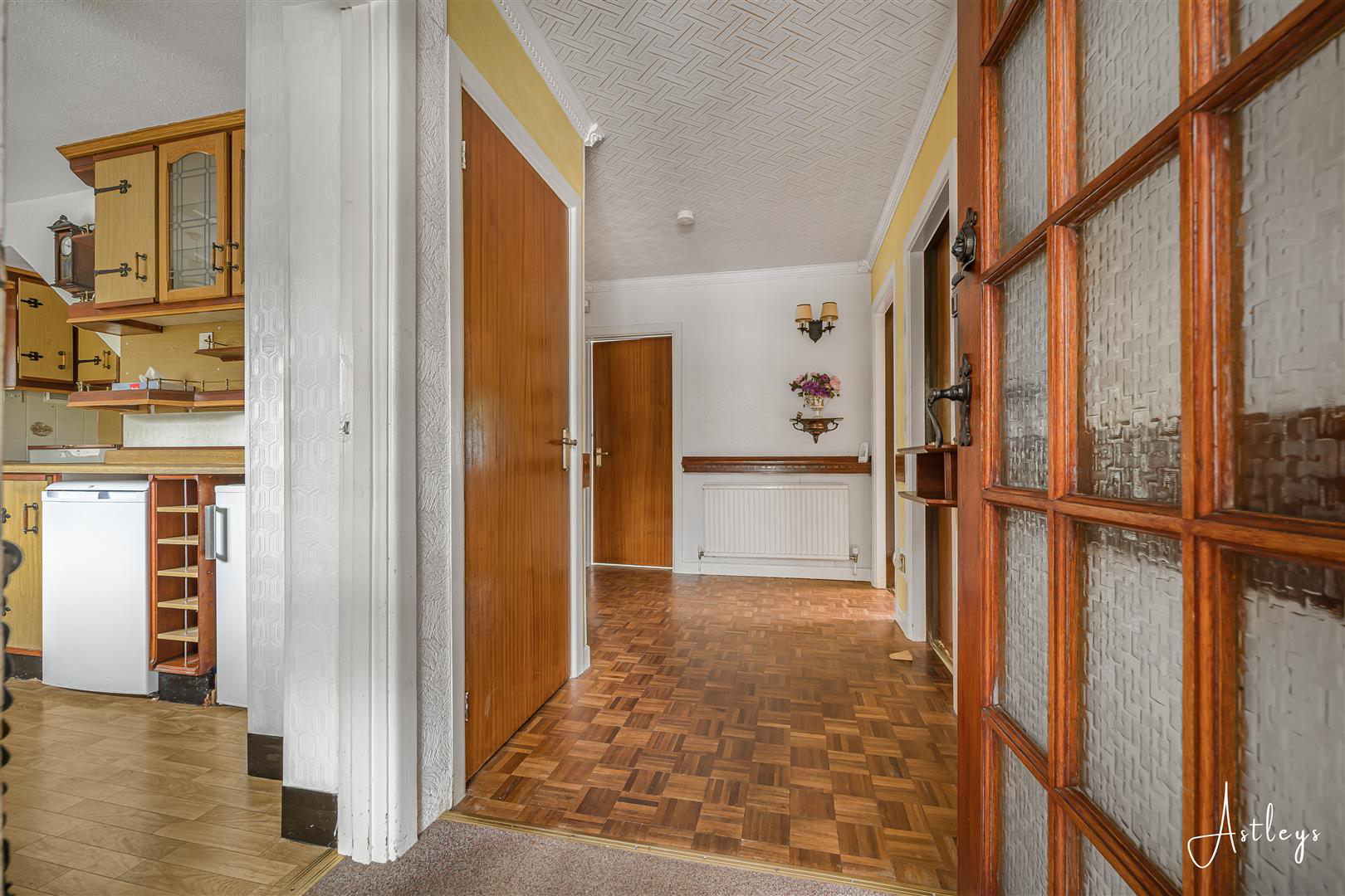 Hartfield Close, Sketty, Swansea, photo 7