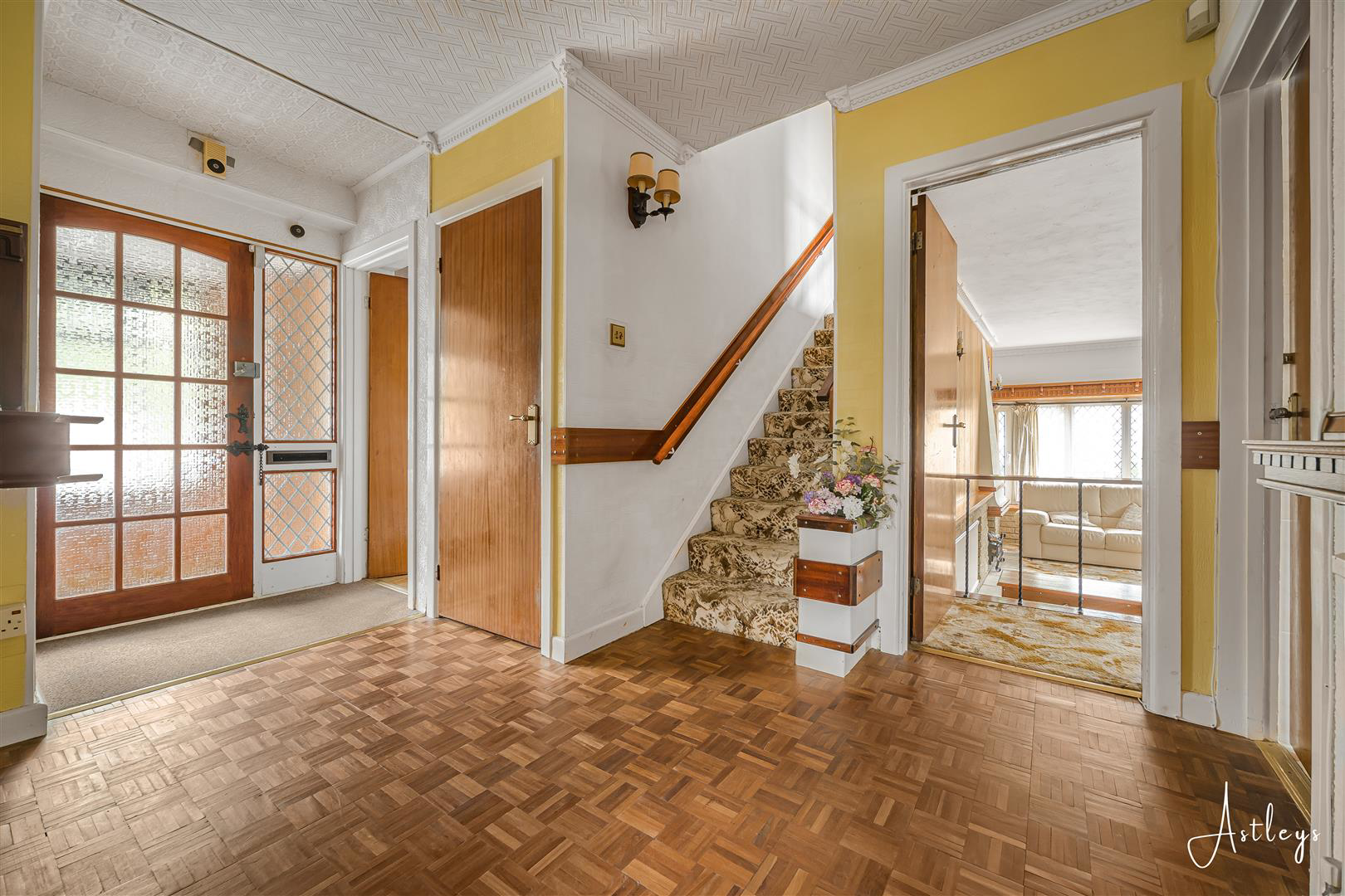 Hartfield Close, Sketty, Swansea, photo 6