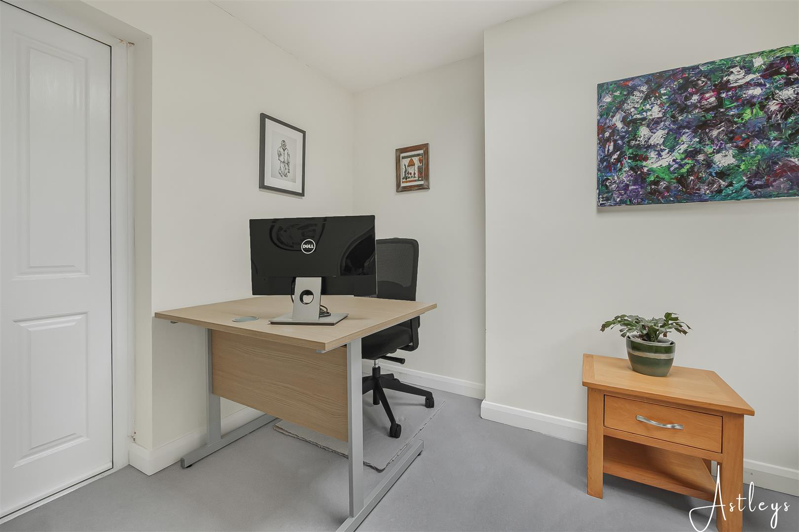 Office/Study