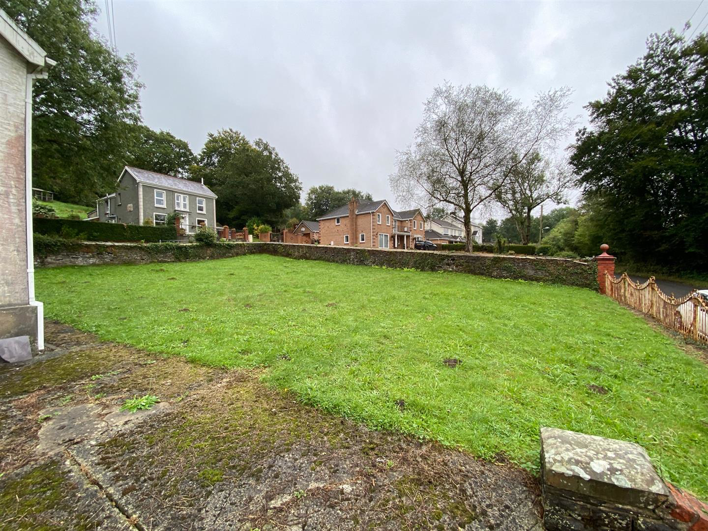 Photo 11