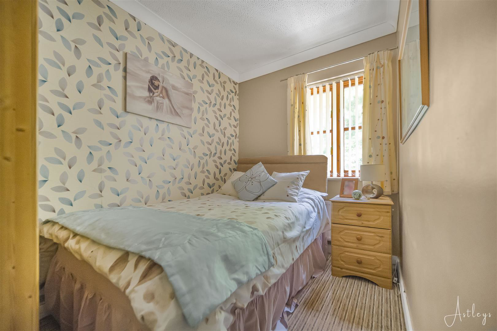 Cwrt Emily, Birchgrove, Swansea, photo 18