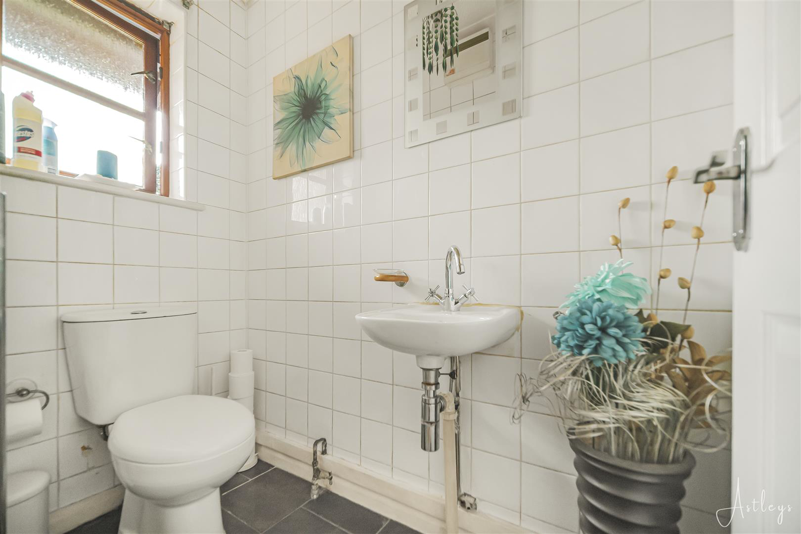 Cwrt Emily, Birchgrove, Swansea, photo 9