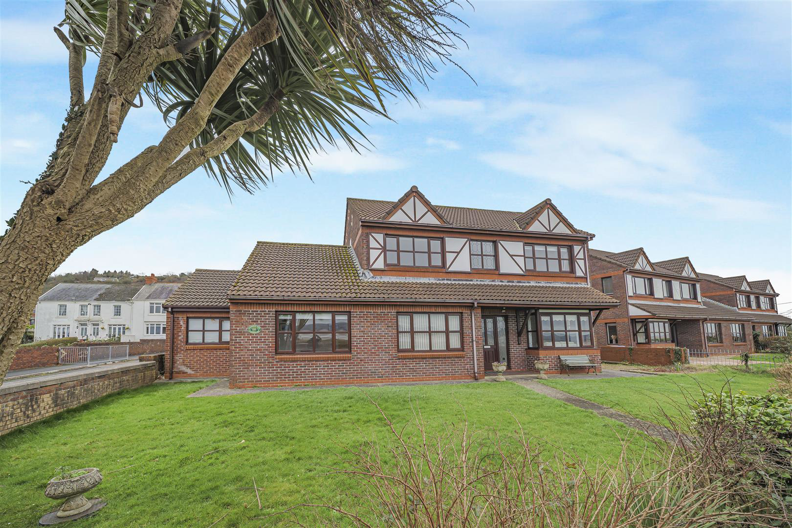 Greenacres, Penclawdd, Swansea