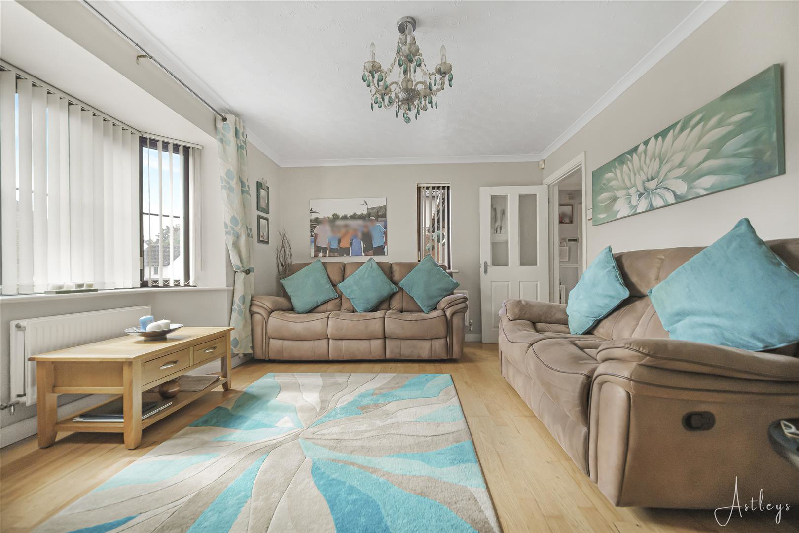 Cwrt Emily, Birchgrove, Swansea, photo 11