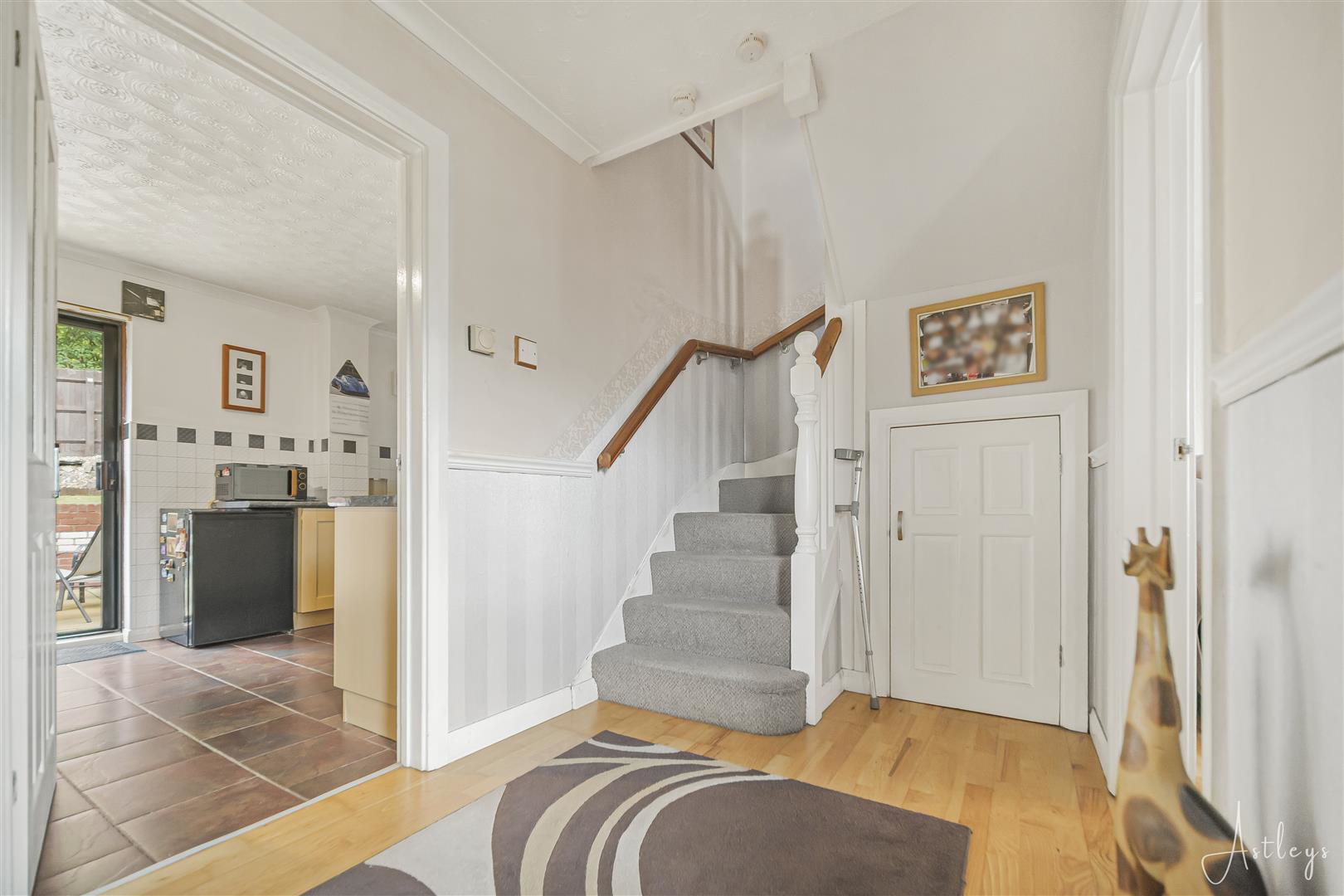 Cwrt Emily, Birchgrove, Swansea, photo 8