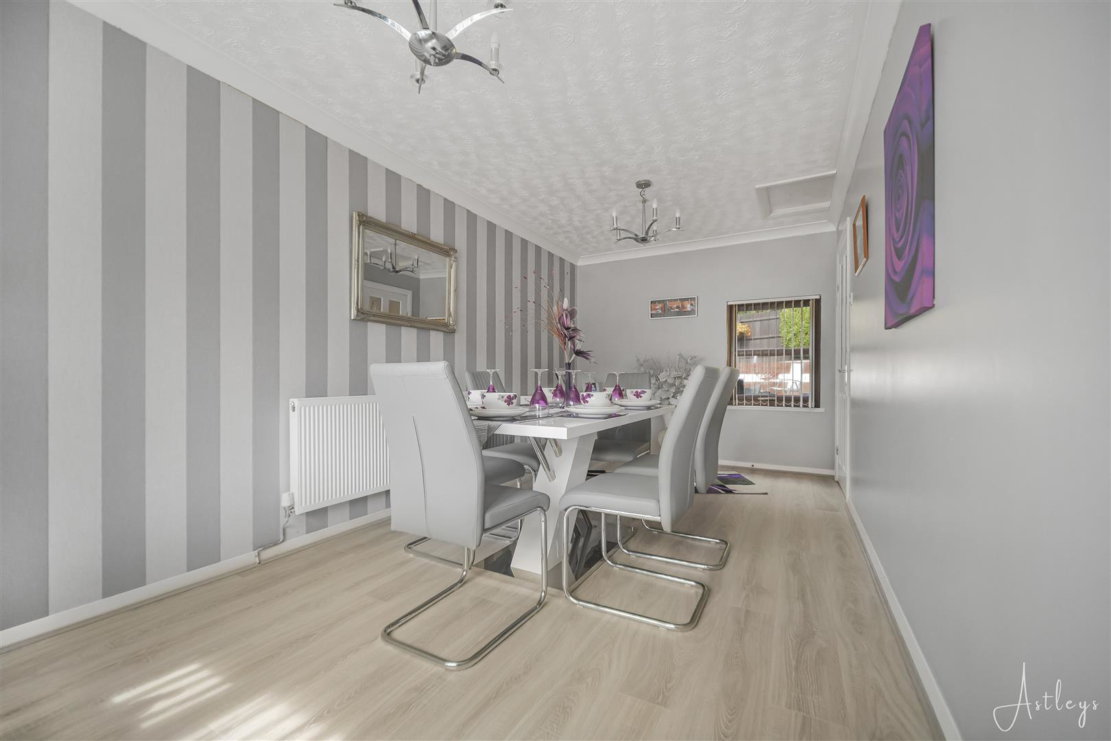 Cwrt Emily, Birchgrove, Swansea, photo 10