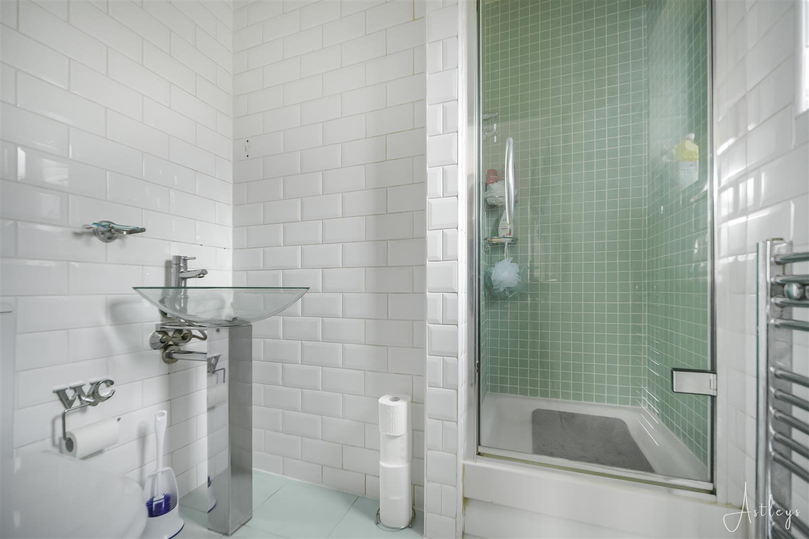 Cwrt Emily, Birchgrove, Swansea, photo 15