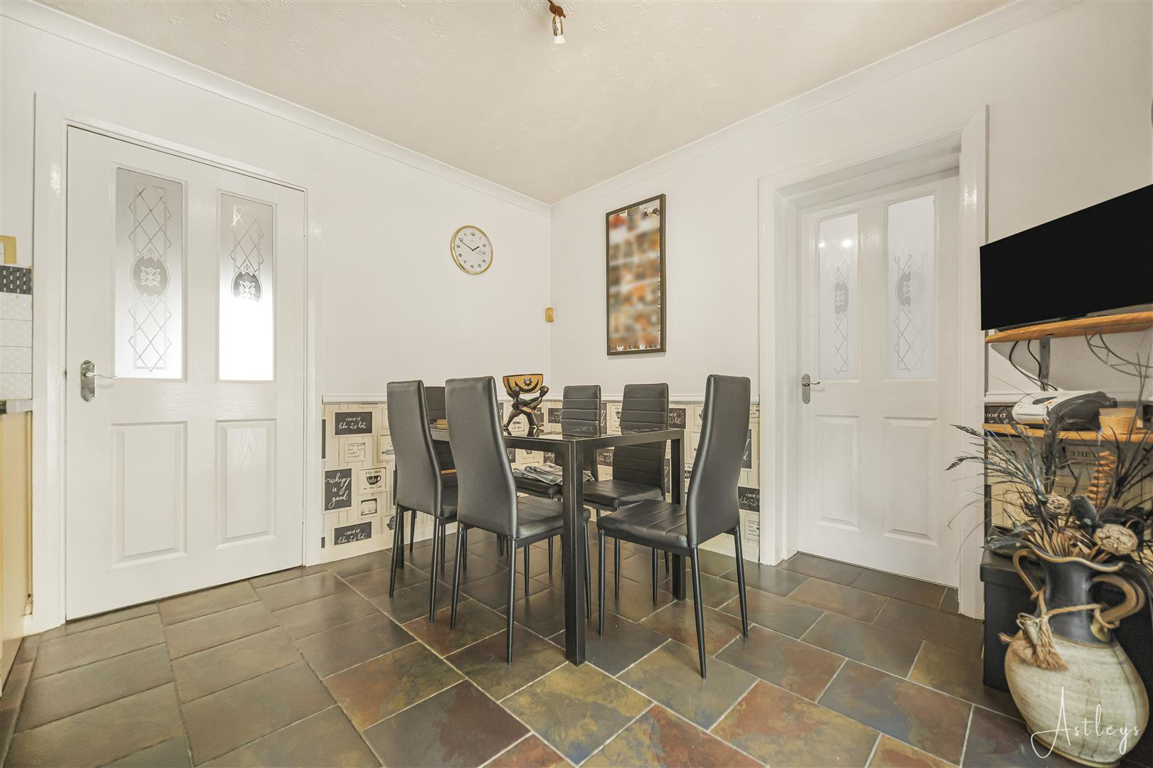 Cwrt Emily, Birchgrove, Swansea, photo 12