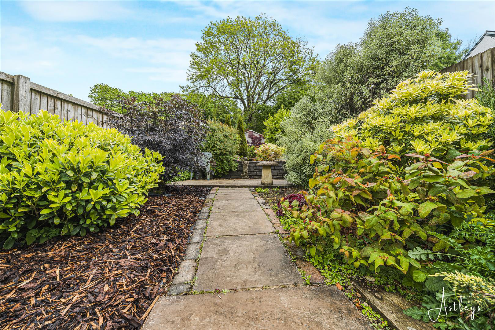 Castle Road, Mumbles, Swansea, photo 25