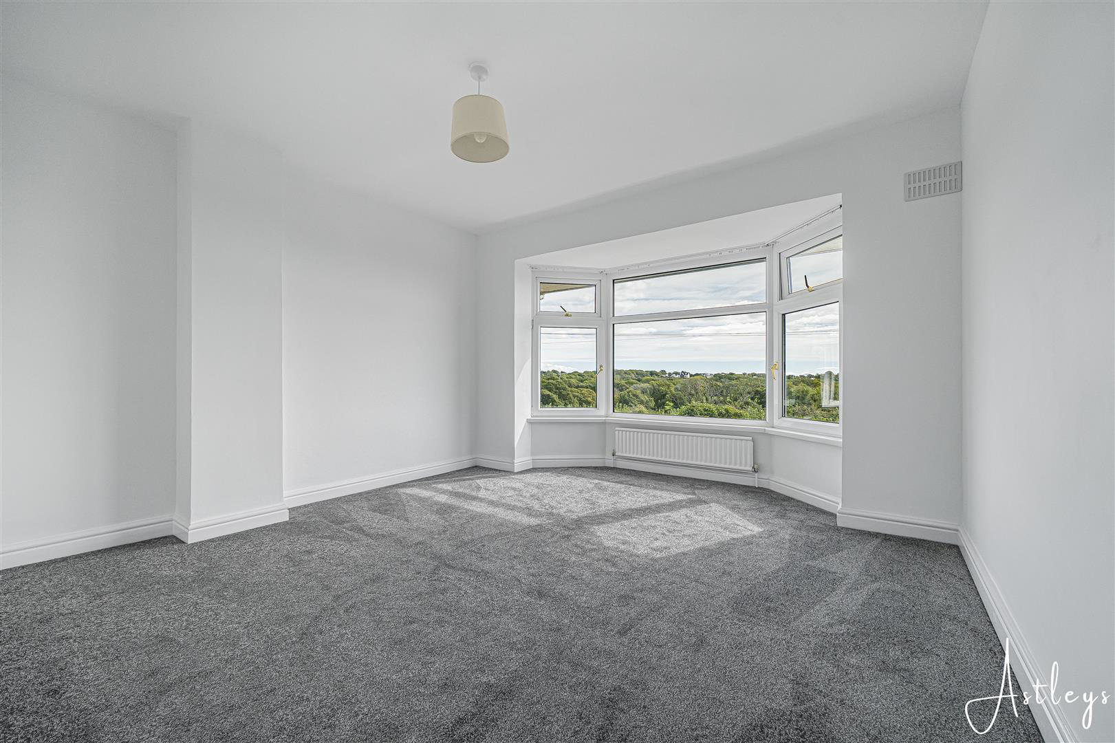 Reigit Lane, Murton, Swansea, photo 13