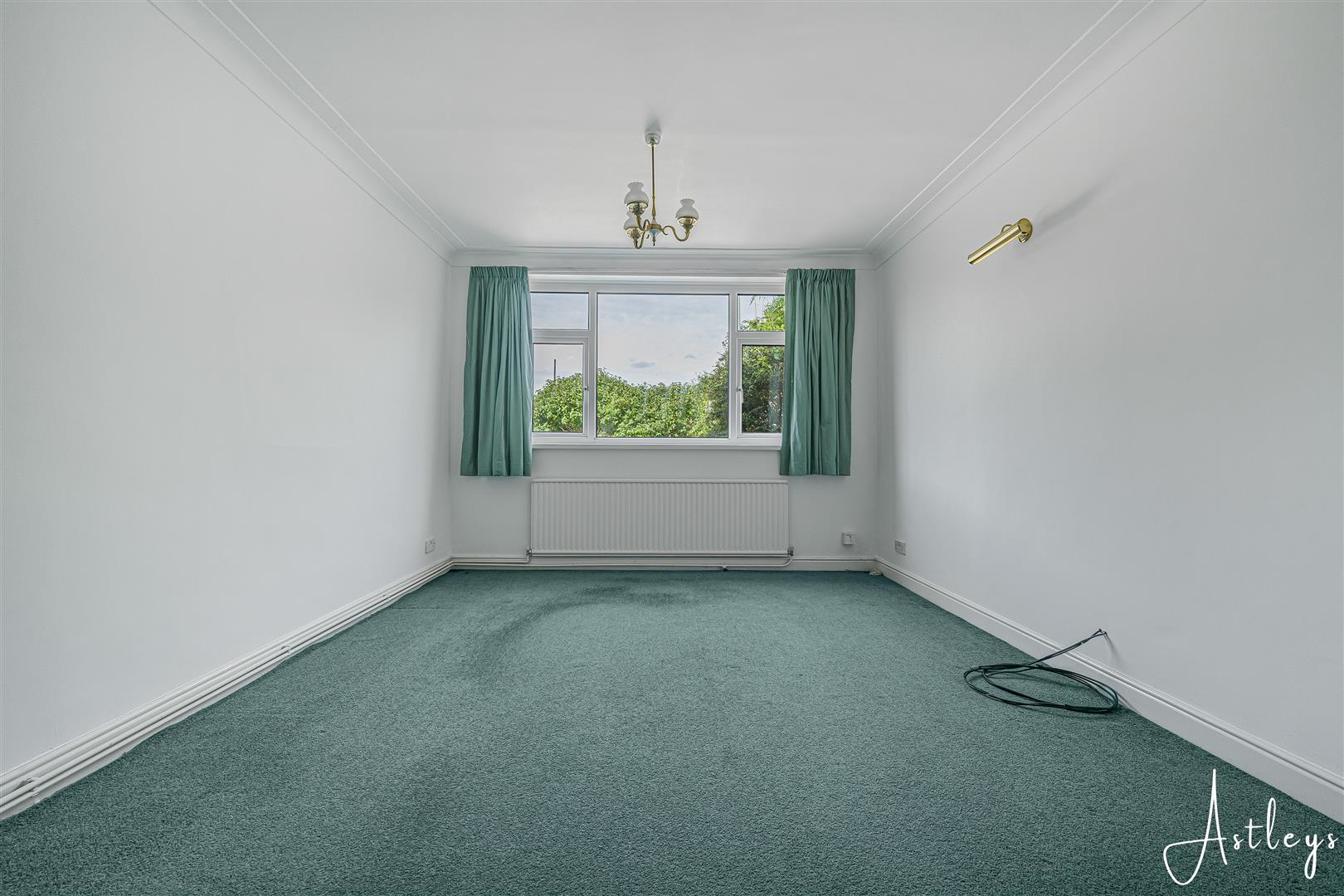 Reigit Lane, Murton, Swansea, photo 26