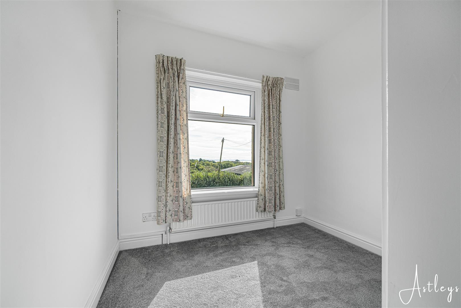 Reigit Lane, Murton, Swansea, photo 18