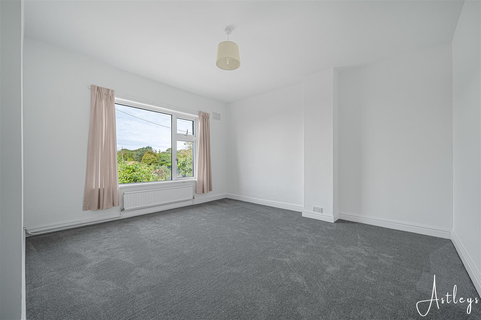 Reigit Lane, Murton, Swansea, photo 16