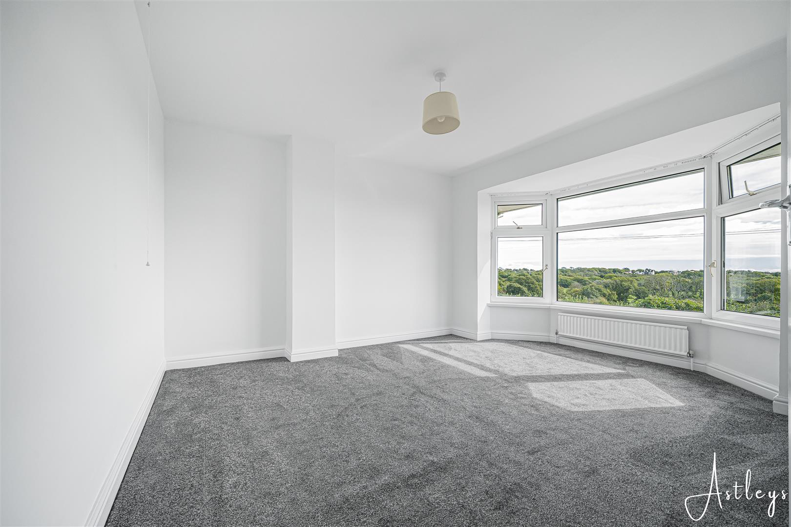 Reigit Lane, Murton, Swansea, photo 27