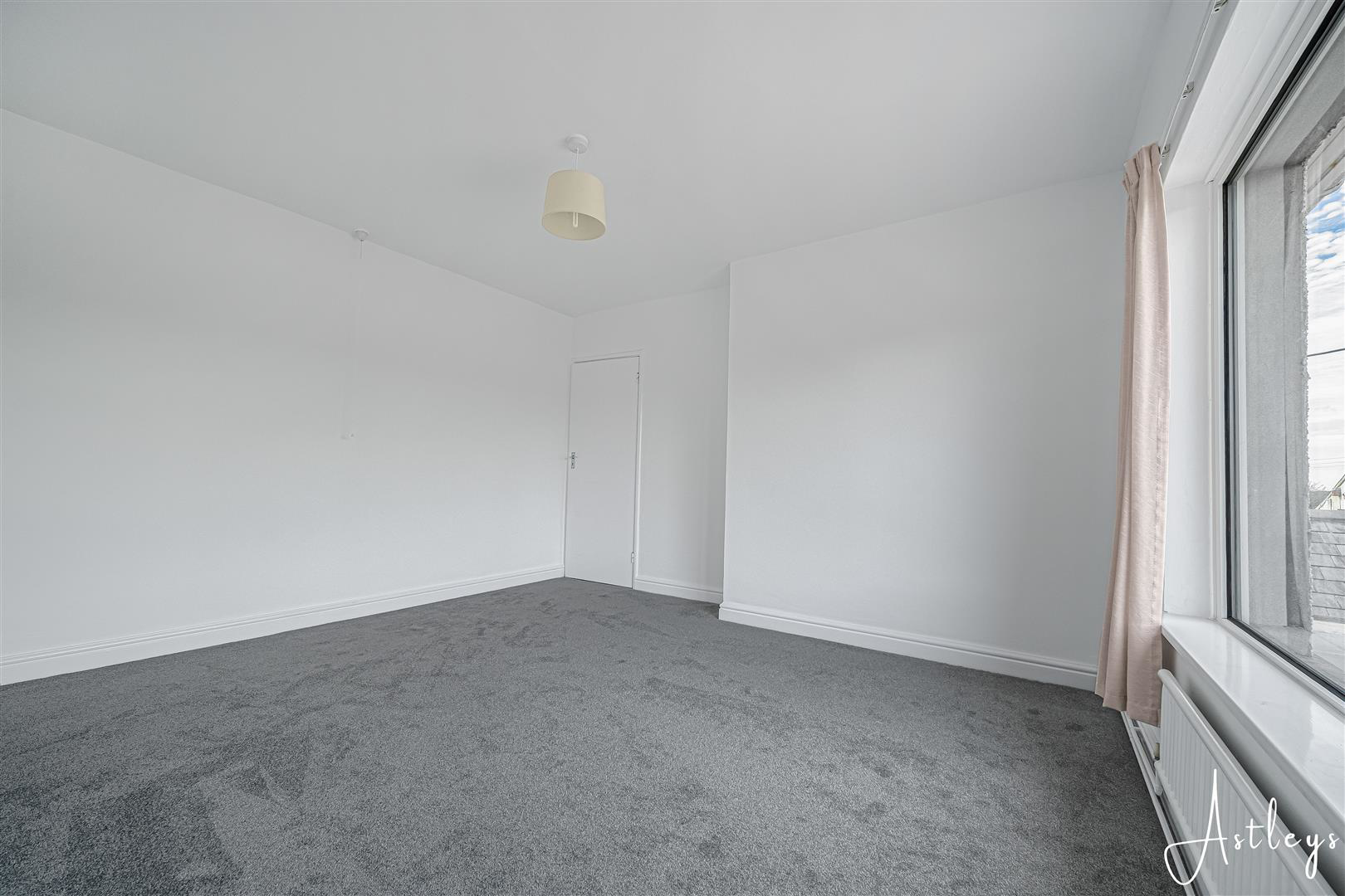 Reigit Lane, Murton, Swansea, photo 17