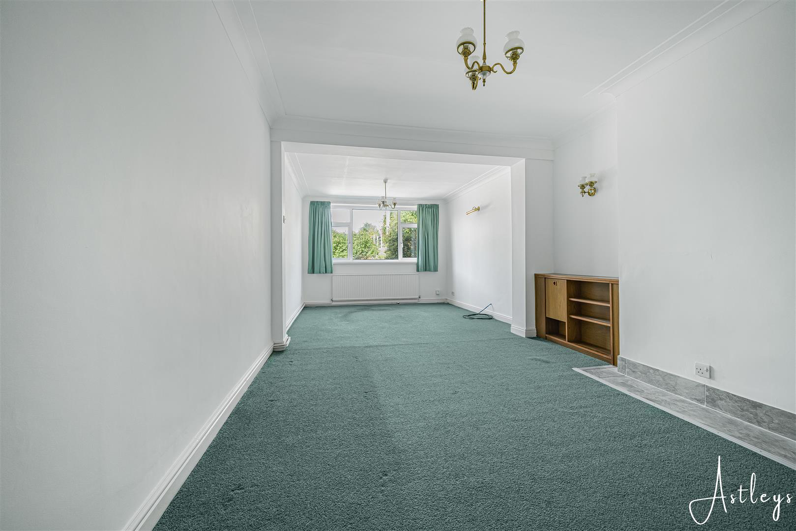 Reigit Lane, Murton, Swansea, photo 7