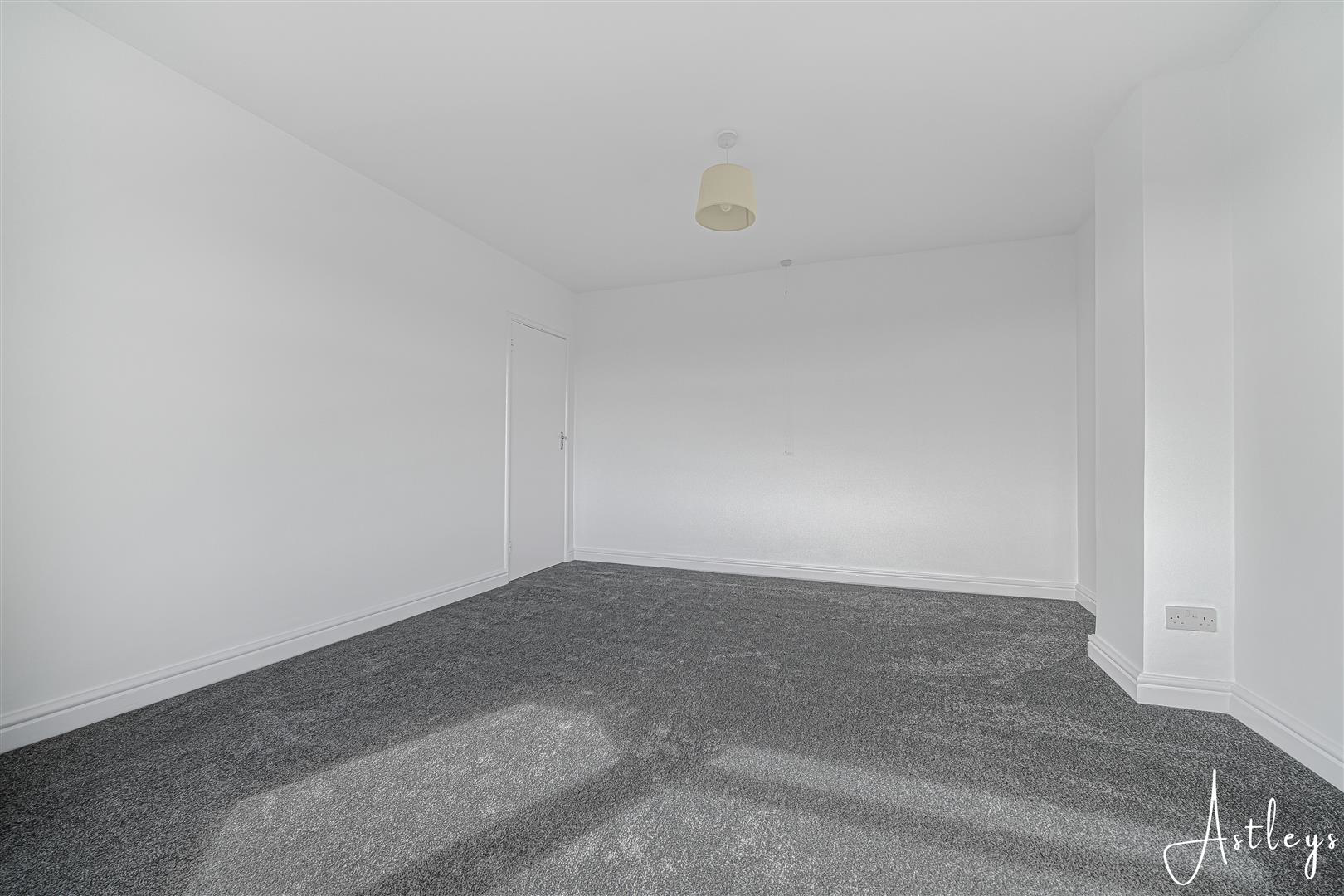 Reigit Lane, Murton, Swansea, photo 14