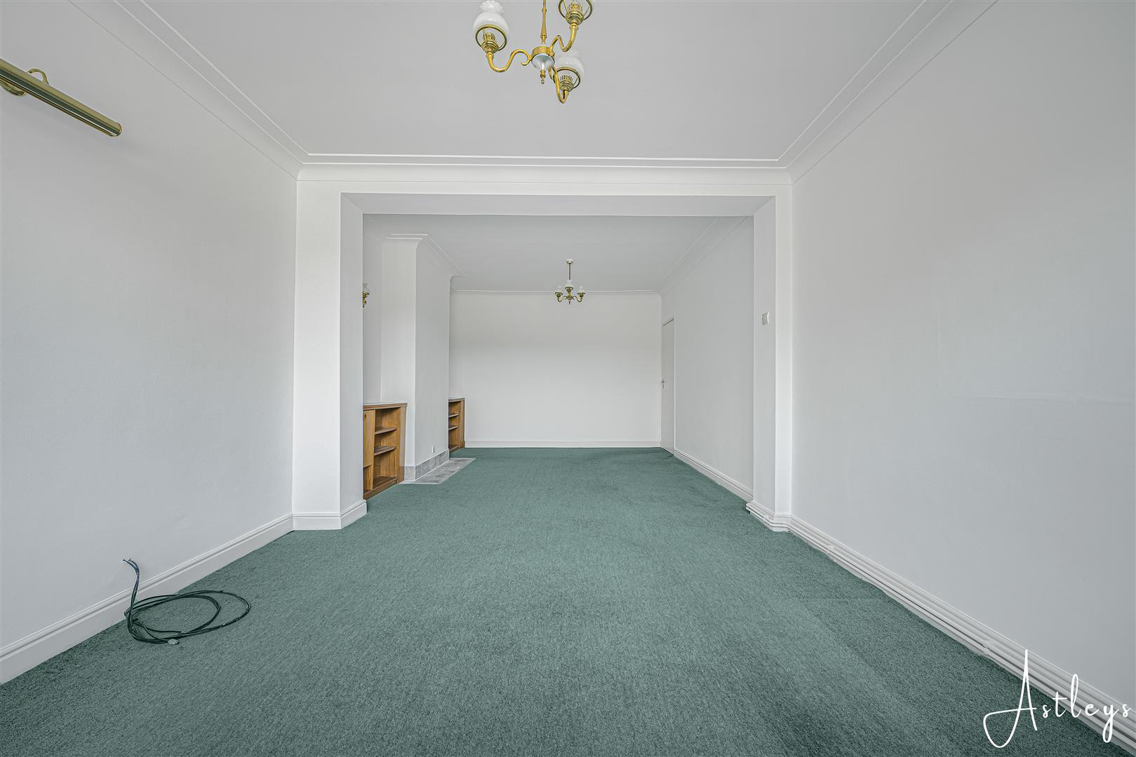 Reigit Lane, Murton, Swansea, photo 8