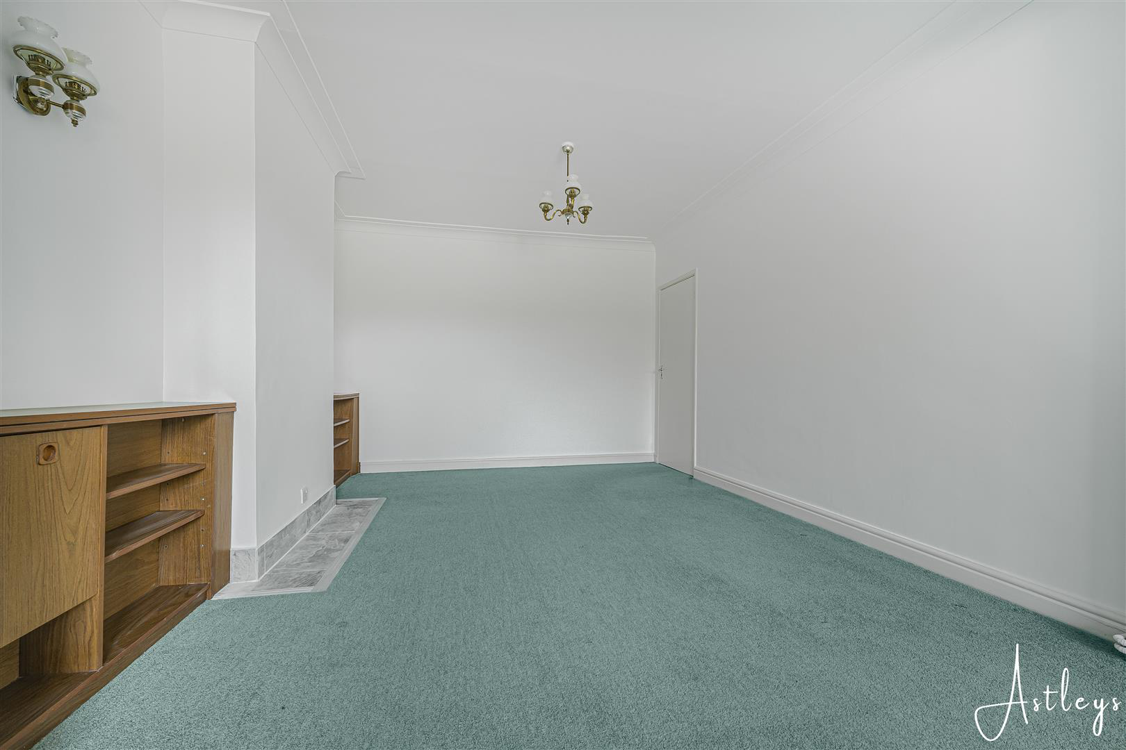 Reigit Lane, Murton, Swansea, photo 25