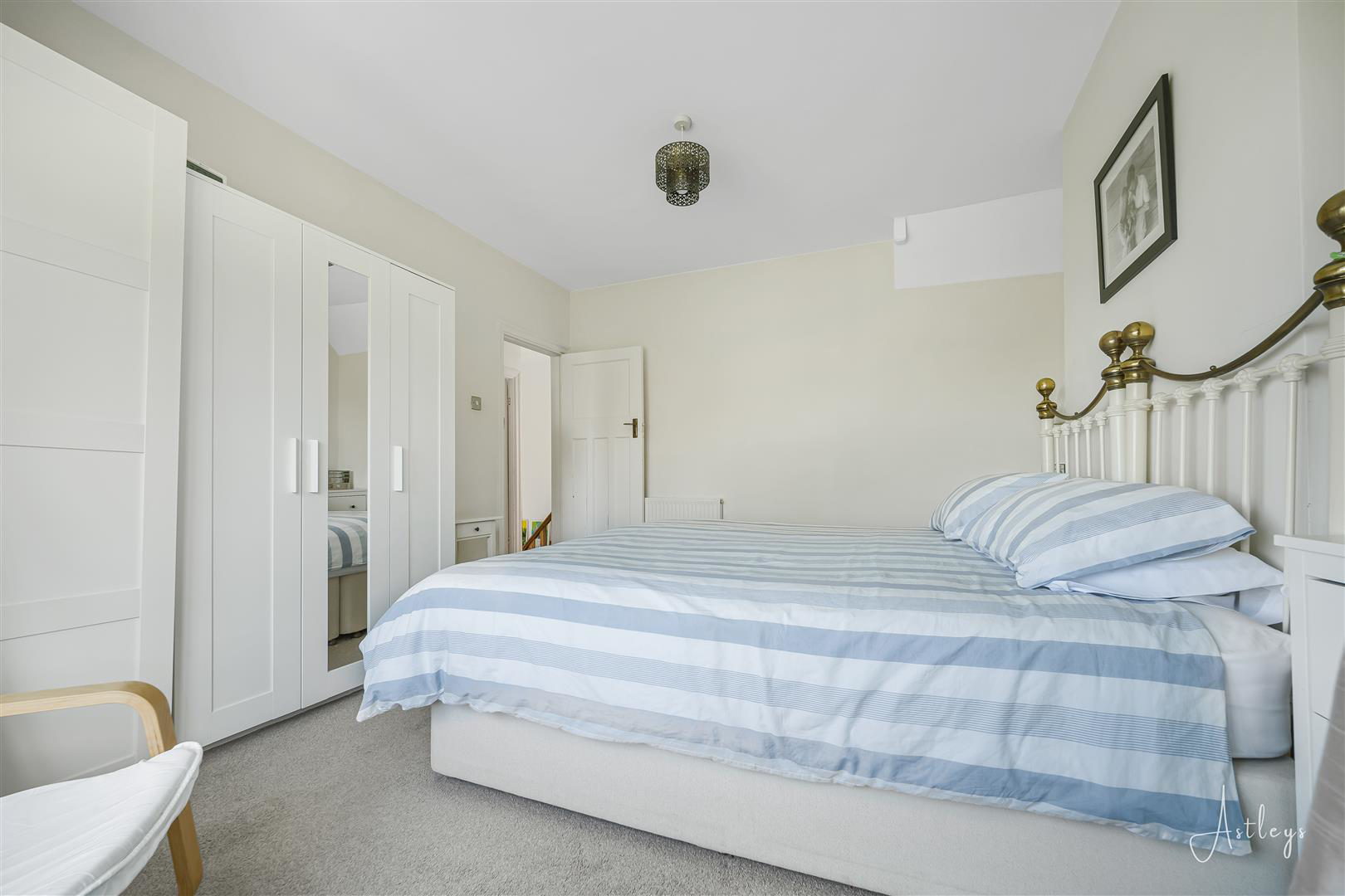 St. Peters Road, Newton, Swansea, photo 19