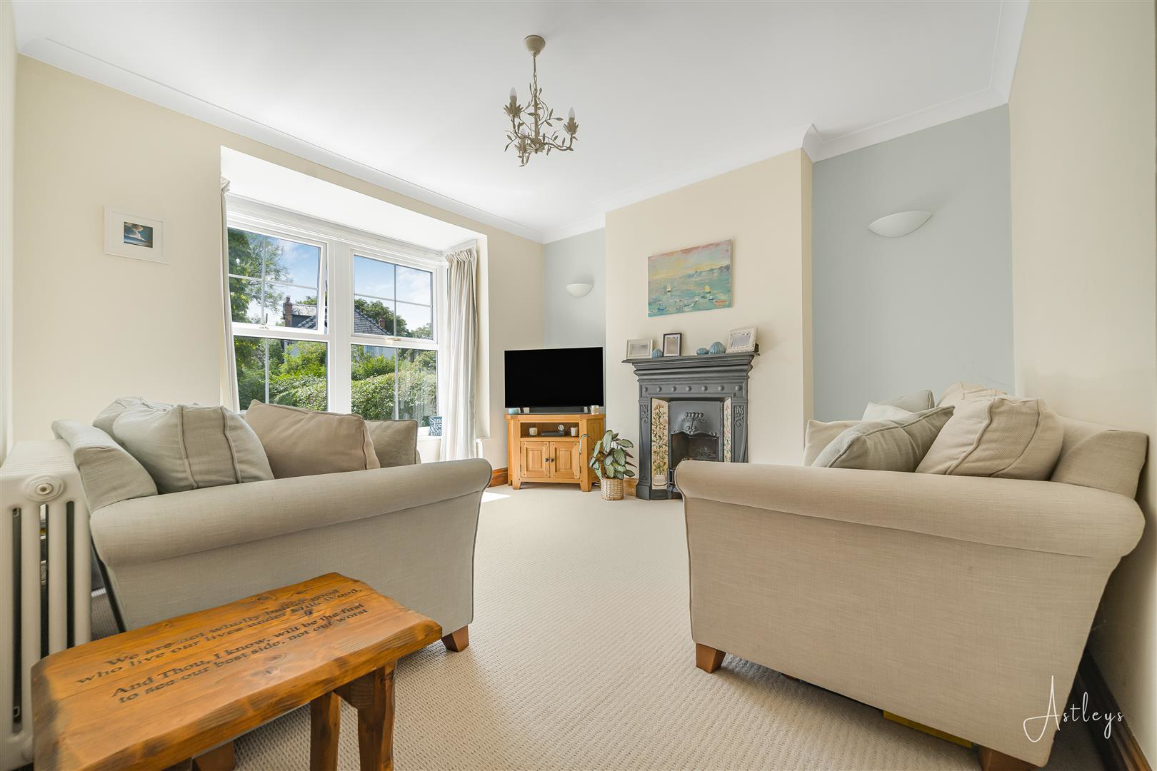 St. Peters Road, Newton, Swansea, photo 3