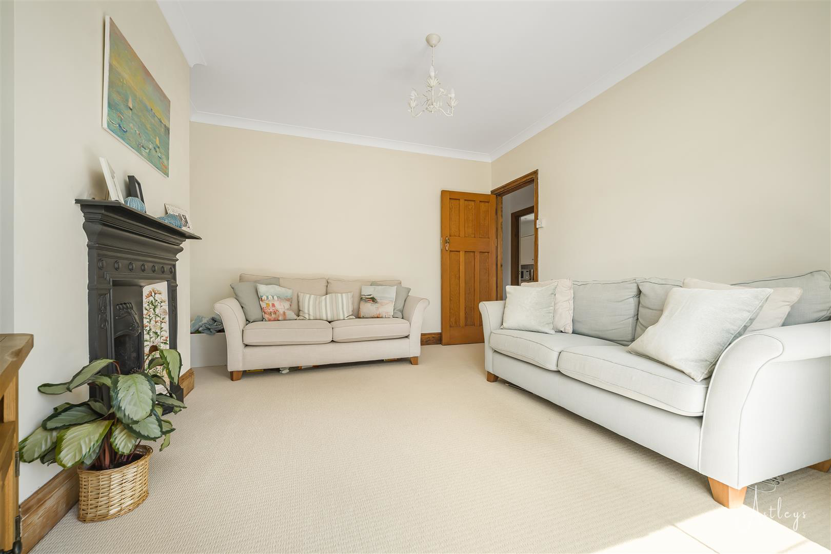 St. Peters Road, Newton, Swansea, photo 7