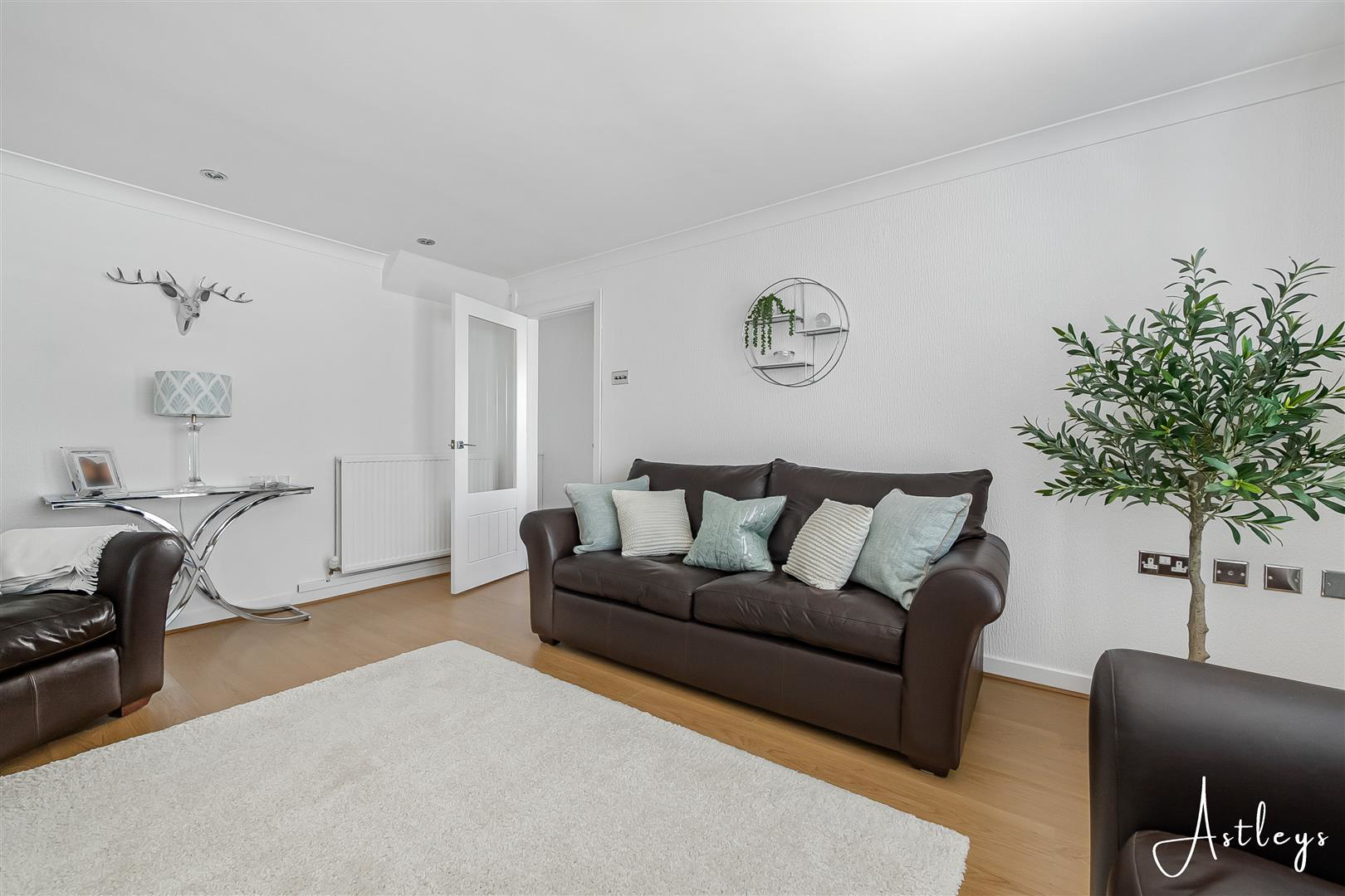 Highmead Avenue, Newton, Swansea, photo 9