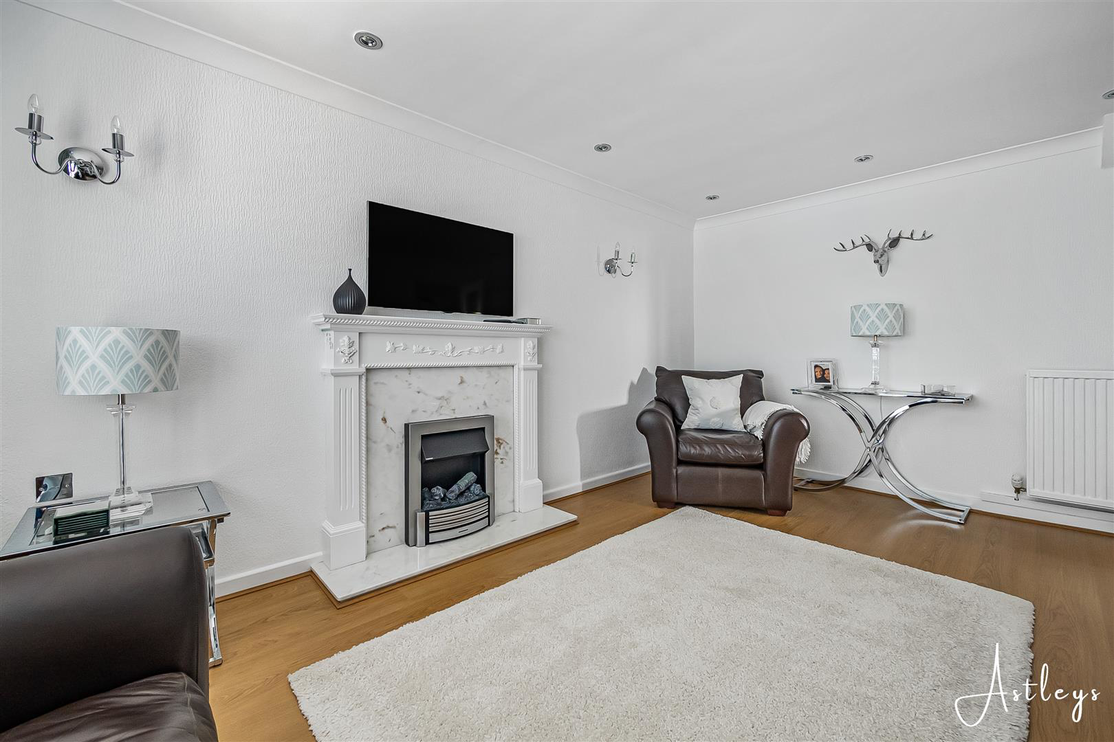 Highmead Avenue, Newton, Swansea, photo 10