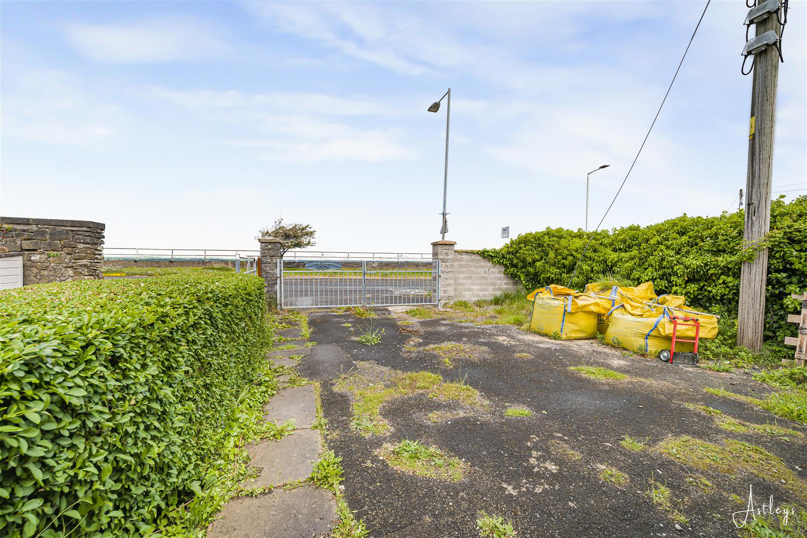 The Promenade, Penclawdd, Swansea, photo 18
