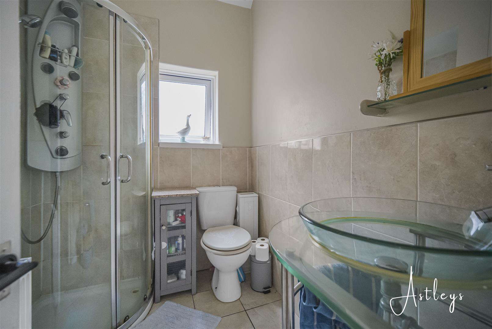 Westbourne Road, Neath, photo 18