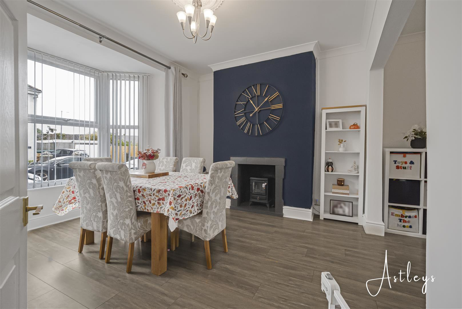 Westbourne Road, Neath, photo 3