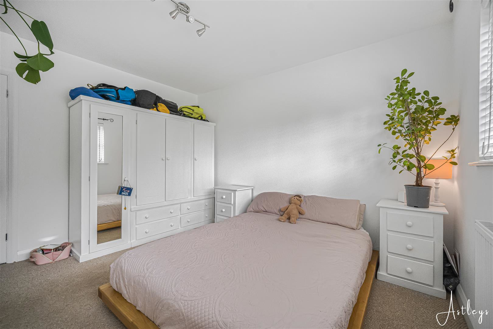 Laburnum Avenue, Baglan, Port Talbot, photo 4