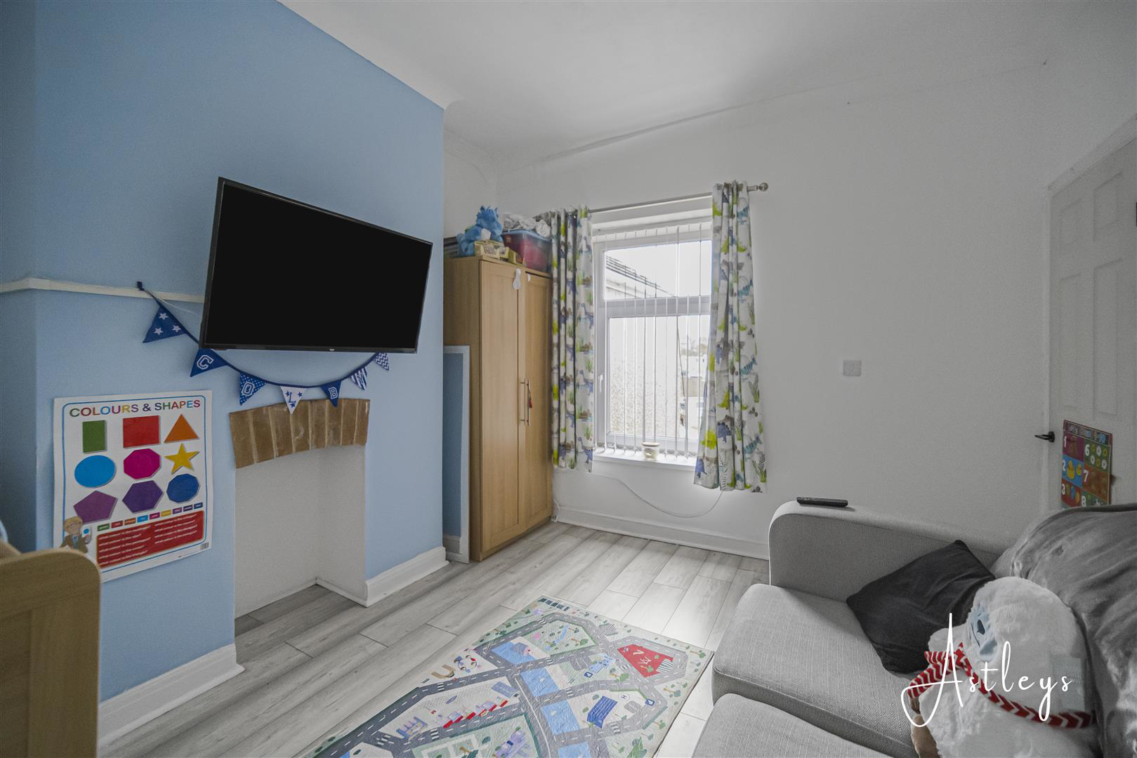 Westbourne Road, Neath, photo 14