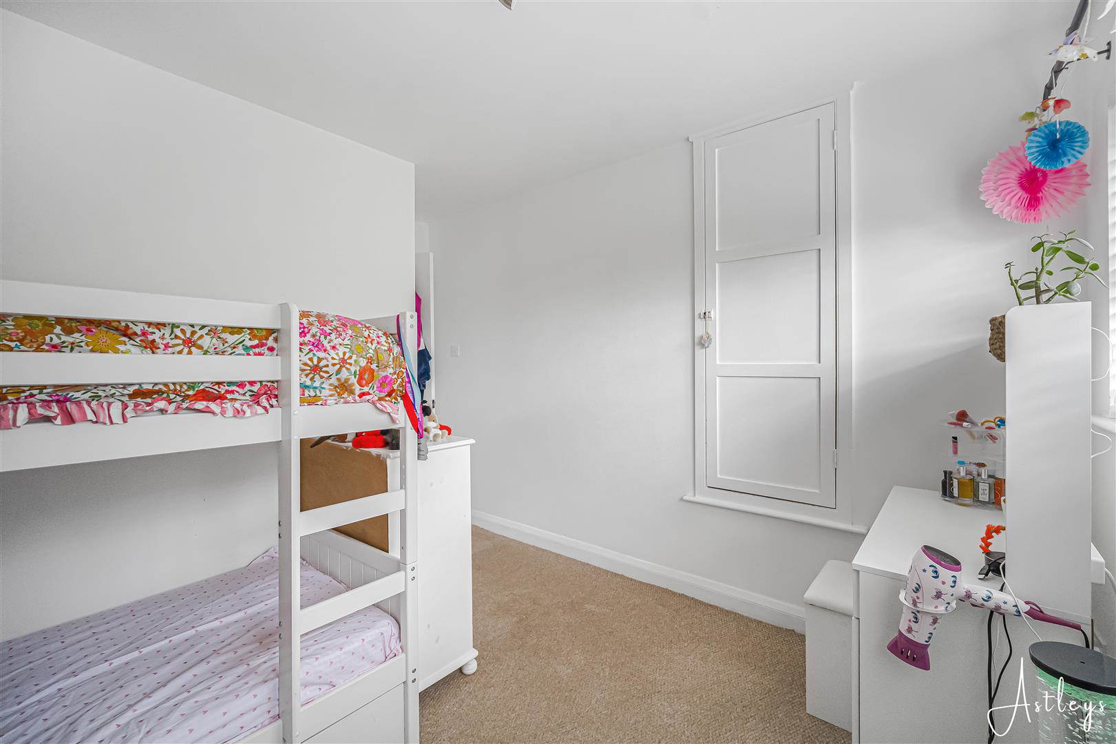 Laburnum Avenue, Baglan, Port Talbot, photo 14