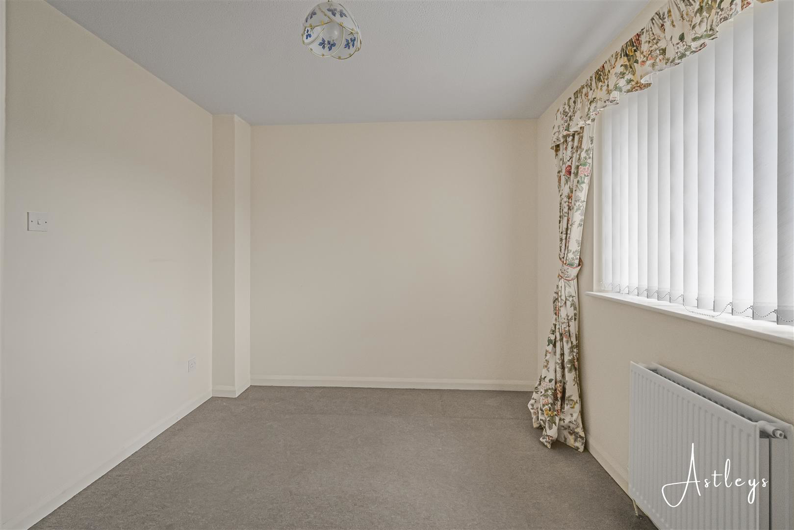 Parr Avenue, Neath, photo 12