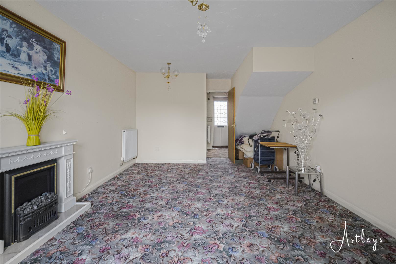 Parr Avenue, Neath, photo 6