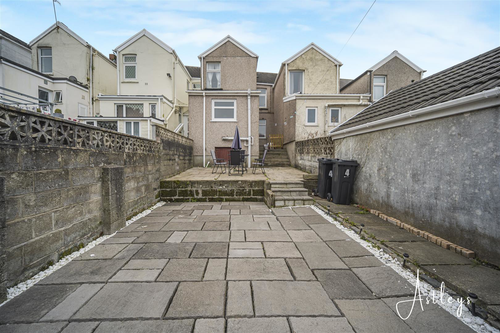 Westbourne Road, Neath, photo 20