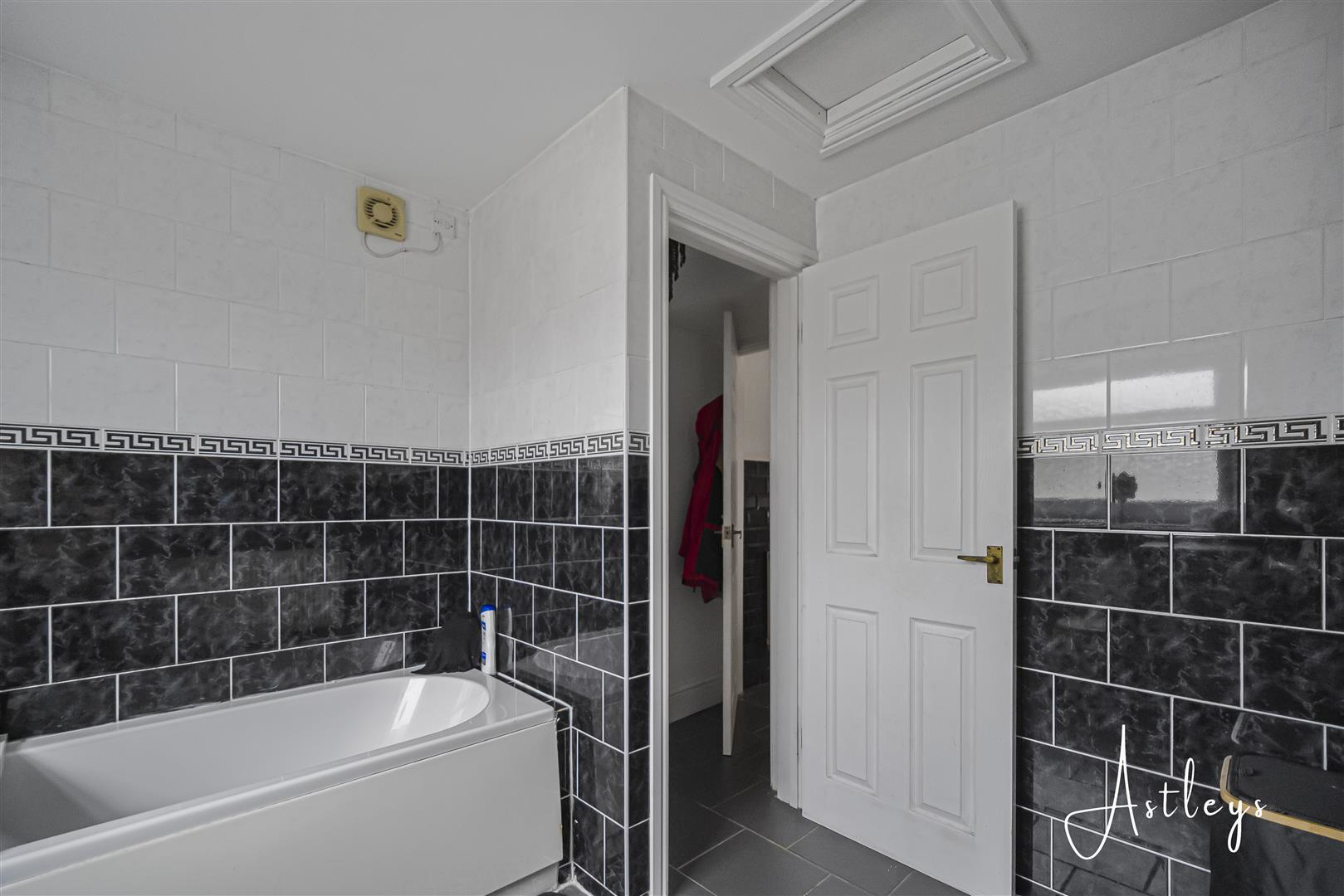 Westbourne Road, Neath, photo 10