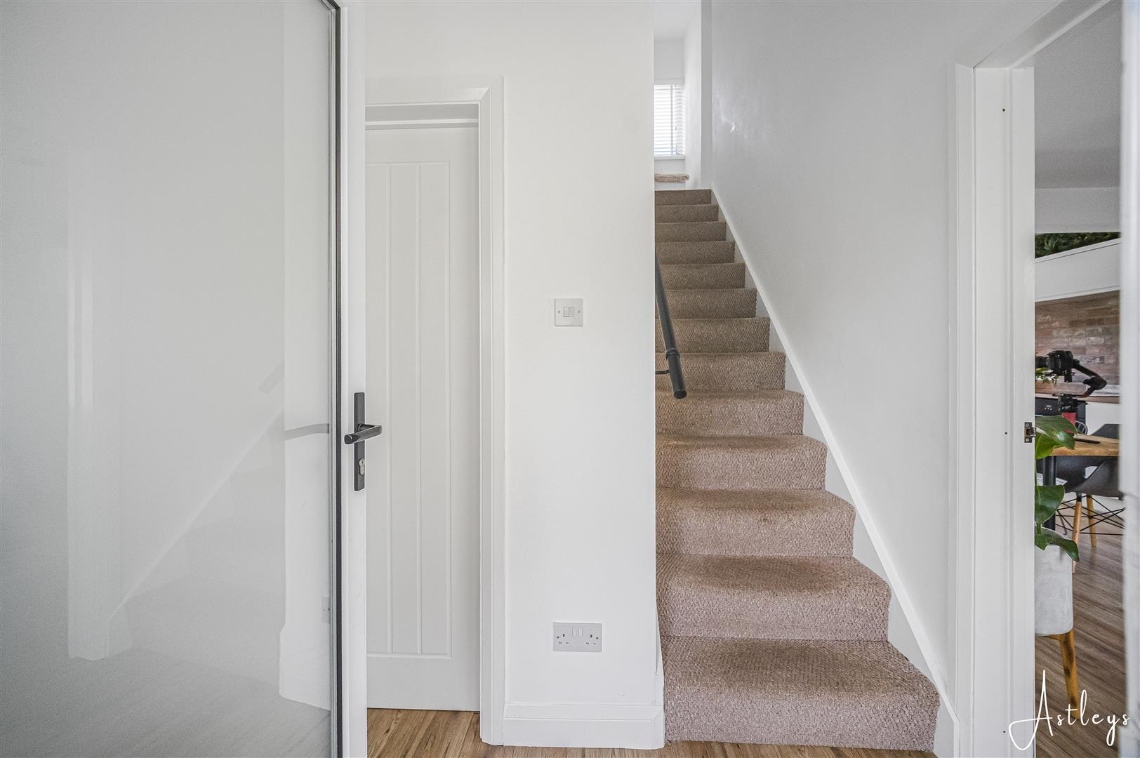 Laburnum Avenue, Baglan, Port Talbot, photo 6