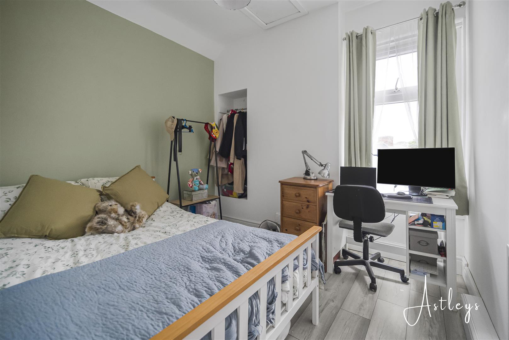 Westbourne Road, Neath, photo 16