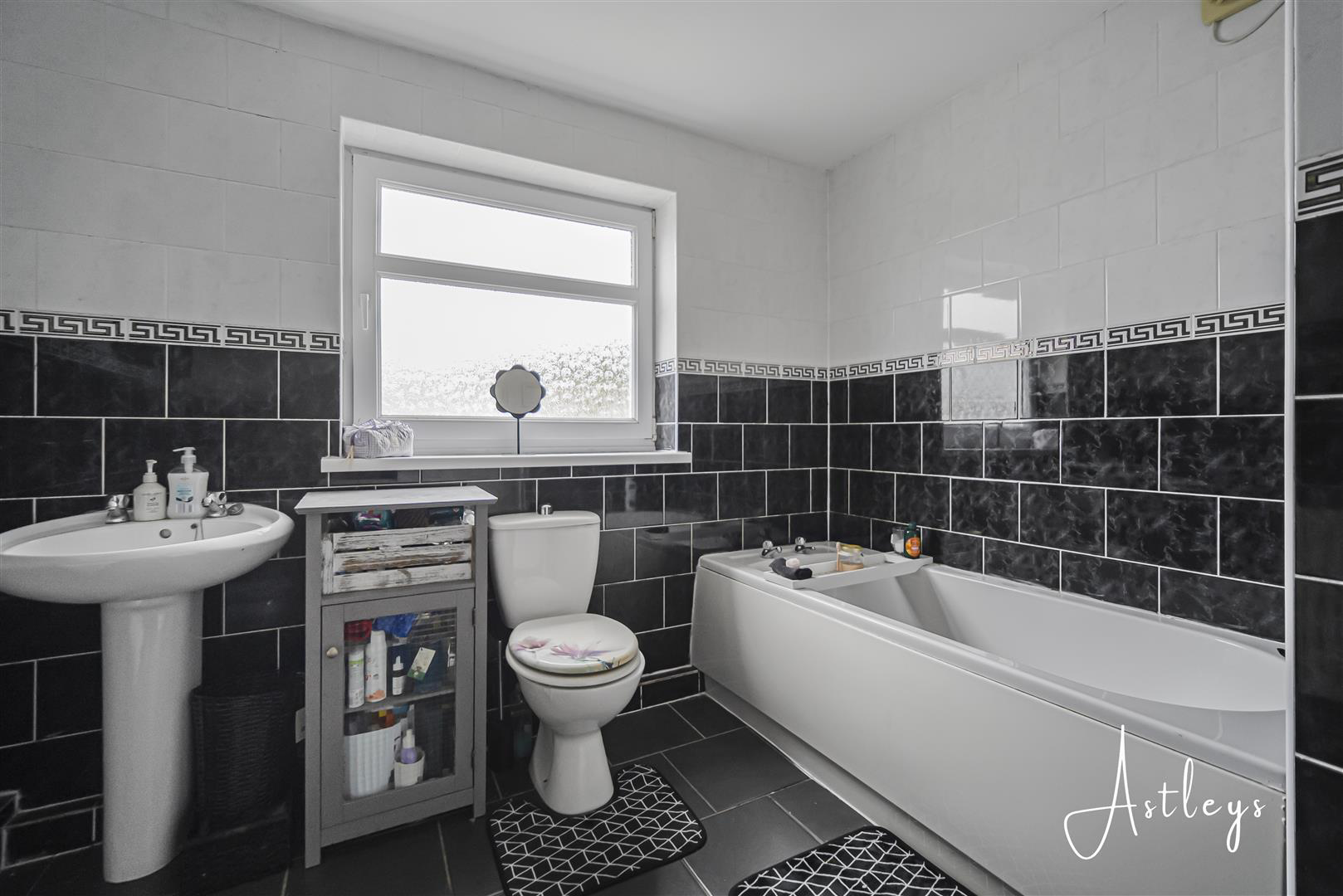 Westbourne Road, Neath, photo 9